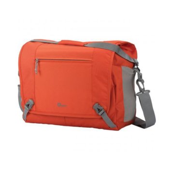 Lowepro Nova Sport 35L AW Red