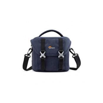 Lowepro Scout SH 120 Blue