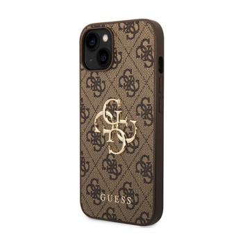 Калъф Guess GUHCP15S4GMGBR