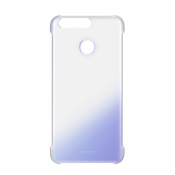 Protective Cover за Huawei Honor 8 Pro