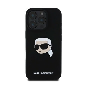 Karl Lagerfeld KLHMP16LSKHPPLK