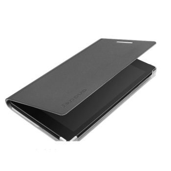 Lenovo A7-10 Folio case ZG38C00000