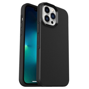 Lifeproof See Case with MagSafe 77-85709