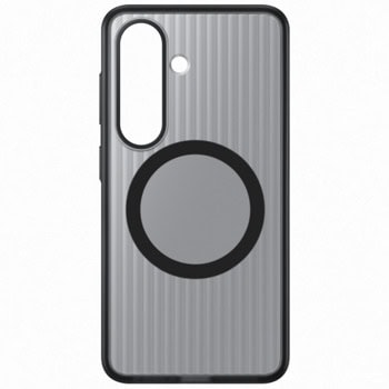 Samsung EF-RS942CBEGWW for Galaxy S26
