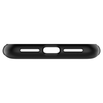 Spigen Slim Armor 065CS25157