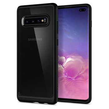 Spigen Ultra Hybrid for Galaxy S10 Plus 606CS25767