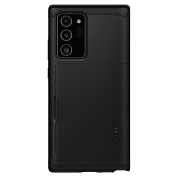 Spigen Slim Armor CS Case ACS01398