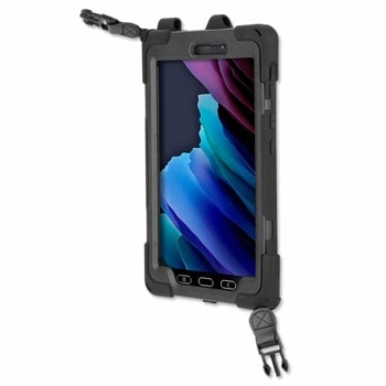 4smarts Rugged Tablet Case Grip 4S467845
