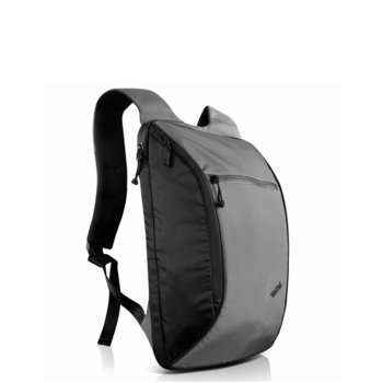 Lenovo Think Pad Ultralight Backpack