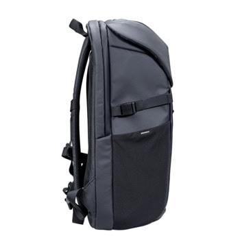 trust jersey travel backpack 25669