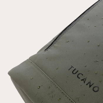 tucano rollo backpack military green | JAR Computers tucano rollo backpack military green