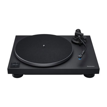 Technics SL-40CBT Black SL-40CBTE-K