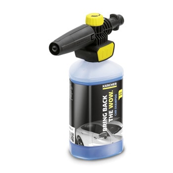 Karcher FJ 10 C  Connect 'n' Clean 2.643-144.0