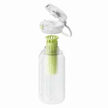 Xiaomi Sport Water Bottle BHR9678GL
