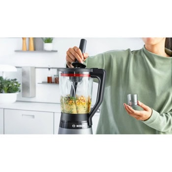 Bosch MMB4192S | JAR Computers Bosch MMB4192S