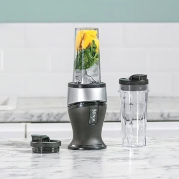 Ninja Nutri 700W QB3001EUS