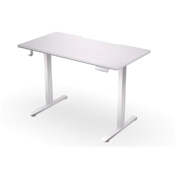 Endorfy Atlas S Electric Onyx White EY8E008