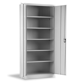 carmen cr-1236 j - сив