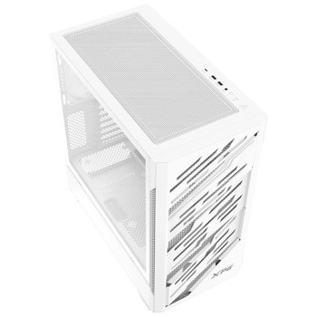 A-Data XPG Starker Air BTF White