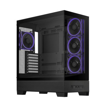 Asus A31 Plus Black 90DC00R0-B19000
