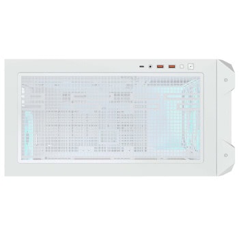 Cougar Gaming MX600 Mini RGB White CGR-5GC9W-RGB