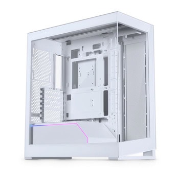 Phanteks NV5 MK2 GEPH-188