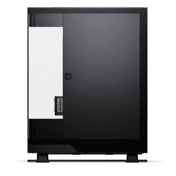 phanteks evolv x2 matrix black | JAR Computers phanteks evolv x2 matrix black