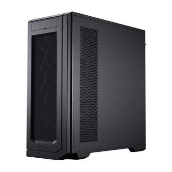Phanteks Enthoo Pro II TG PH-ES620PTG_BK02