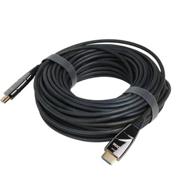 кабел vcom d3743-30.0m hdmi m to hdmi m | JAR Computers кабел vcom d3743-30.0m hdmi m to hdmi m