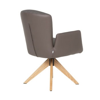 Carmen SINDI W Cappuccino