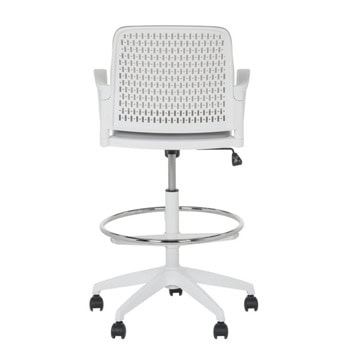 carmen 7556 w - светлосив