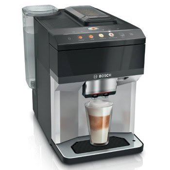 Bosch TPE40307