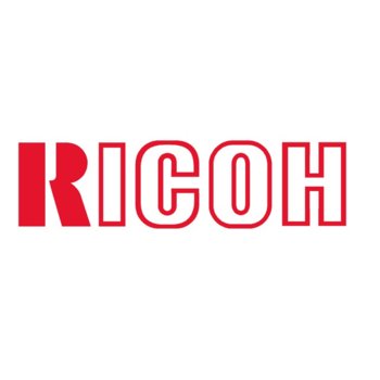ТОНЕР ЗА КОПИРНА МАШИНА RICOH FT 6645/6655/7650/7660/7670/7700 - TYPE 610 Неоригинален | JAR Computers ТОНЕР ЗА КОПИРНА МАШИНА RICOH FT 6645/6655/7650