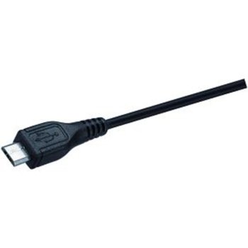 Duracell USB A(м) към USB Micro B(м) 1m USB5013A