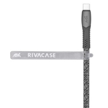 Rivacase PS6105GR21