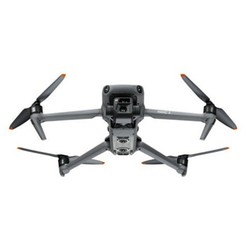 DJI Mavic 3(EU) CP.MA.00000447.01