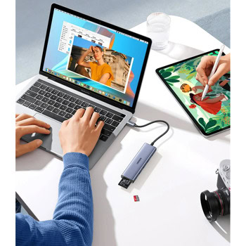 Ugreen CM511 20956A