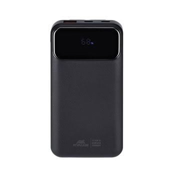 Rivacase VA2211