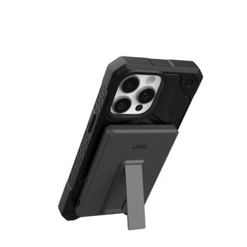 urban armor gear ultra 5000 mah черен