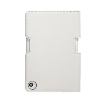 Pocketbook Cover Ultra 650 PBPUC-650-MG-WE