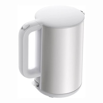 Xiaomi Electric Kettle S1 EU BHR9539EU