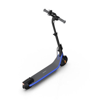 Segway C2 Pro AA.10.04.02.0013