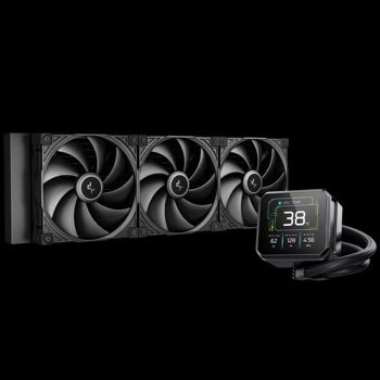 deepcool spartacus 420 r-spt420-bkdsmp-g-1