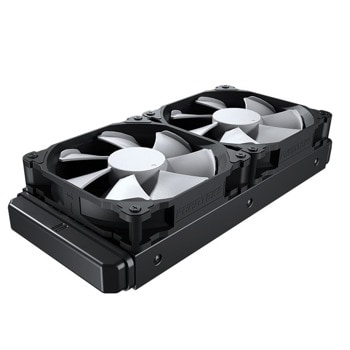 Phanteks PH-GO240MP_DBK01