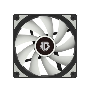 ID-Cooling NO-12025-XT