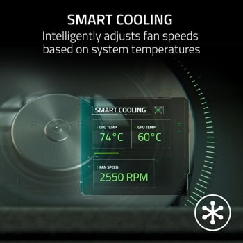 razer laptop cooling pad rc21-02300100-r3gw | JAR Computers razer laptop cooling pad rc21-02300100-r3gw
