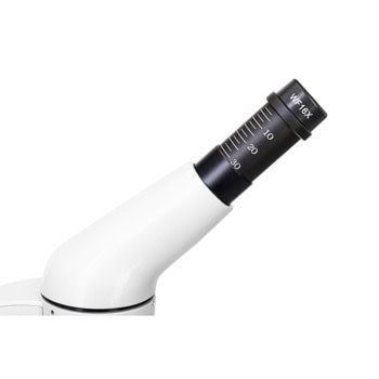 Levenhuk Rainbow 50L PLUS White LV69129