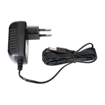 Levenhuk Rainbow D50L PLUS 2M LV74881