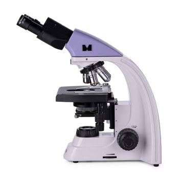 MAGUS Bio 230BL