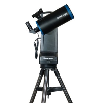 Телескоп Meade LX65 MAK